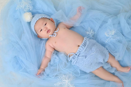 嘉峪关孕妇过敏症状有哪些