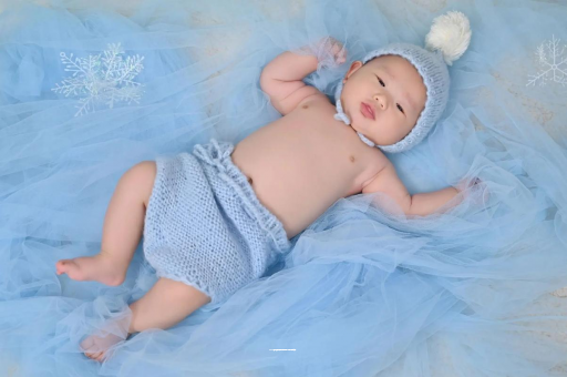 嘉峪关宝宝湿疹擦什么药膏