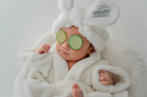 嘉峪关宝宝自闭症的早期症状