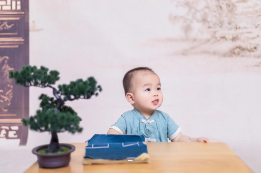 嘉峪关孕妇如何预防妊娠纹